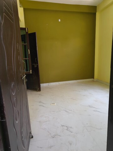Room in 2 BHK Independent House at Indira Nagar – for Rent