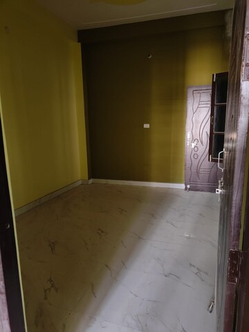 Room in 2 BHK Independent House at Indira Nagar – for Rent
