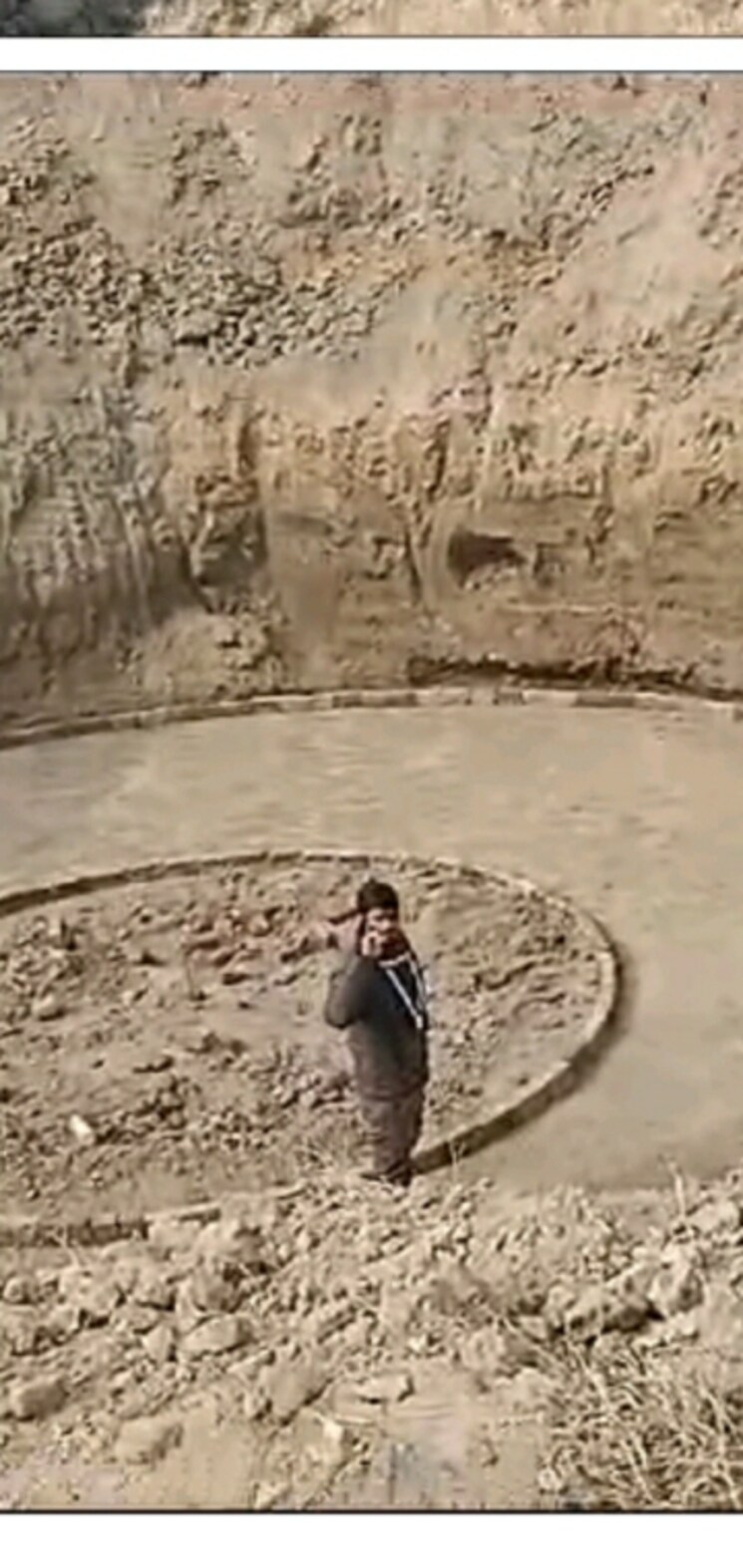 undefined, jm-orchid  52 Sq.Yd. Plot In Sector 76 Noida 8415513