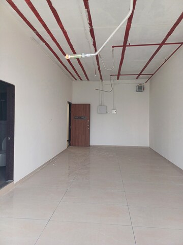 Staircase in  Office Space at Chandak Unicorn, Andheri West – for Rent