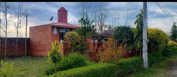  Plot – Garden View at Patanjali Phase 1 - for Sale