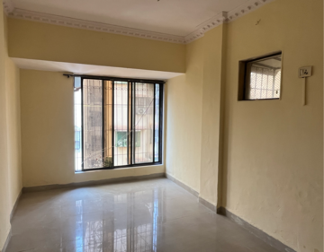 Room in 2 BHK Apartment at Qamar Park, Bhayandar East – for Rent