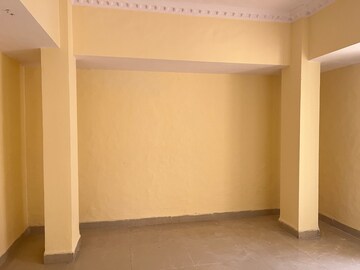 Room in 2 BHK Apartment at Qamar Park, Bhayandar East – for Rent