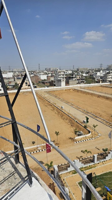  Plot For Sale in Ajmer Road