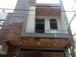 2.5 BHK 612 Sq.Ft. Independent House in Garhwal Properties