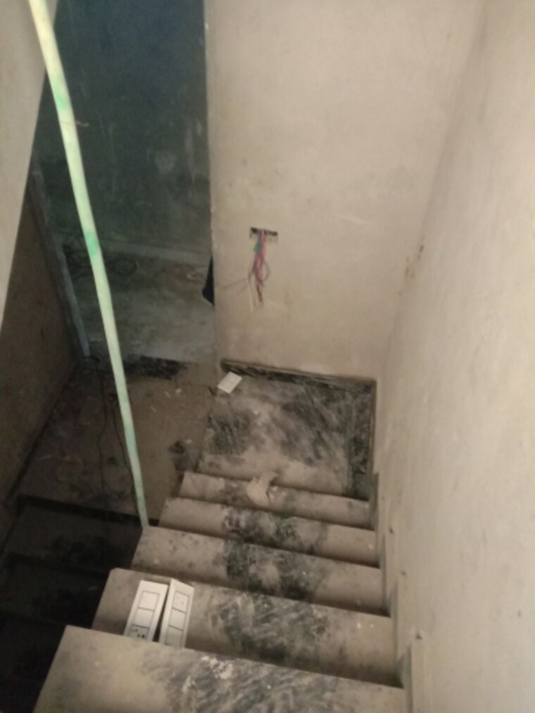 undefined, dwarka mor 2.5 Bedroom 612 Sq.Ft. Independent House In Dwarka Mor Delhi 8415626