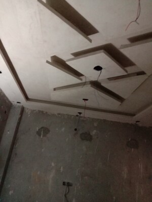  2.5 BHK Independent House at Dwarka Mor – for Sale