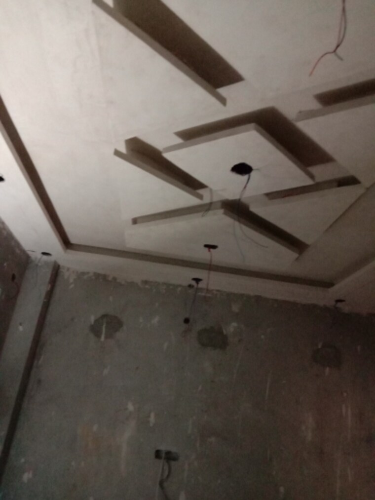 Other, dwarka mor 2.5 Bedroom 612 Sq.Ft. Independent House In Dwarka Mor Delhi 8415626