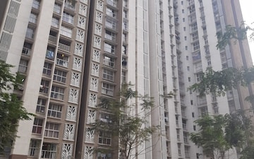 3 BHK Apartment For Sale in Lodha Upper Thane Supremus, Anjur