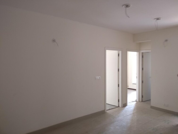 Cover Image, sector 21d 6 Bedroom 375 Sq.Yd. Independent House In Sector 21d Faridabad 8415623