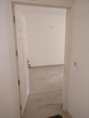 Bathroom in 6 BHK Independent House at Sector 21d – for Sale