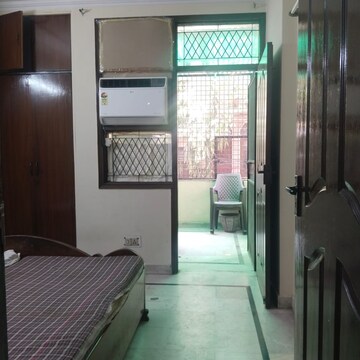  Pg For Rent in Old Rajinder Nagar