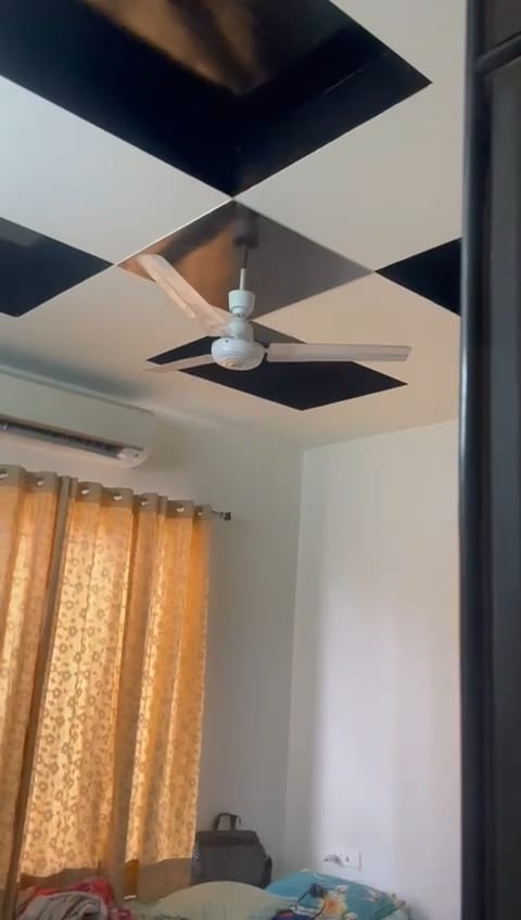 3 BHK Apartment For Sale in Lovya Properties 