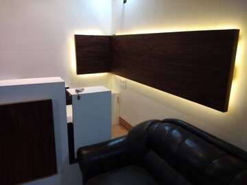 Furnished Amenities in  Office Space at Laxmi Nagar – for Rent