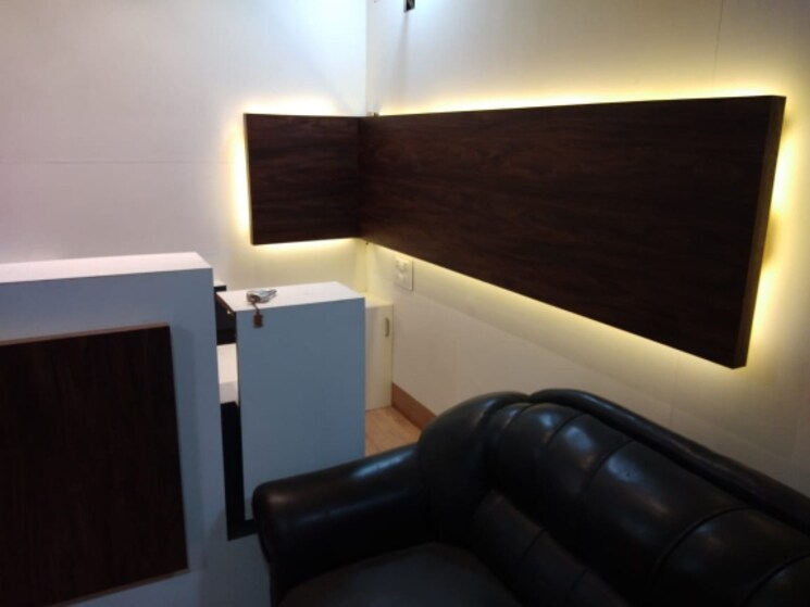 undefined, laxmi nagar Commercial Office Space 532 Sq.Ft. In Laxmi Nagar Delhi 8415657