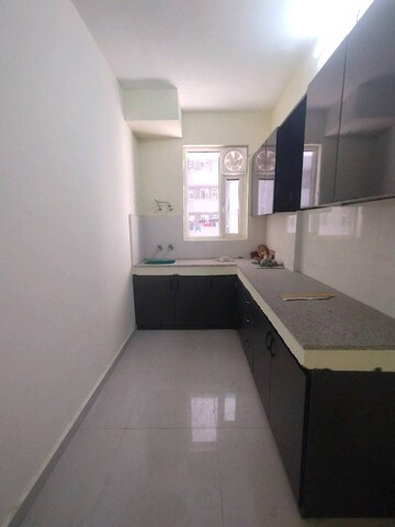 Kitchen in 2 BHK Apartment at Pyramid Heights, Sector 85 – for Sale