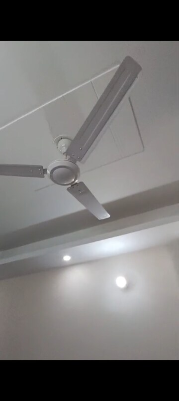 Furnished Amenities in 1 RK Builder Floor at Sector 57 – for Rent