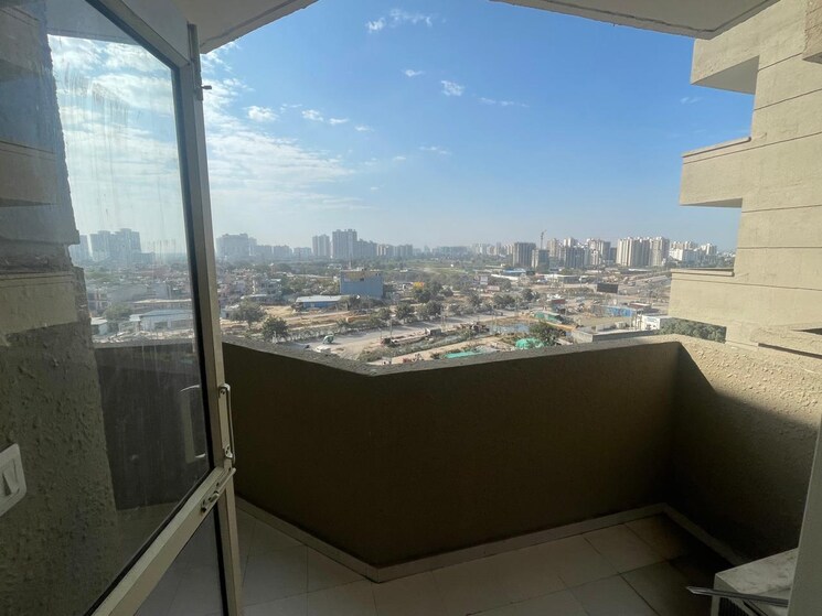 Kitchen, pyramid-heights 2 Bedroom 680 Sq.Ft. Apartment In Sector 85 Gurgaon 8415679