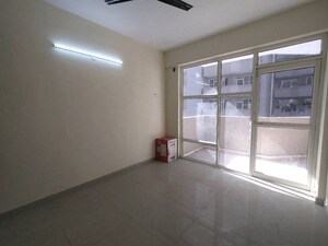 Room in 2 BHK Apartment at Pyramid Heights, Sector 85 – for Sale