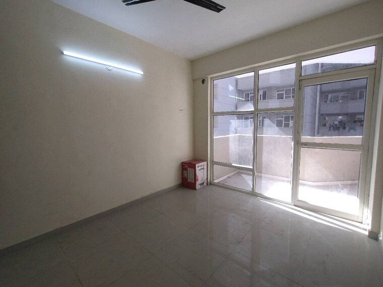 Room, pyramid-heights 2 Bedroom 680 Sq.Ft. Apartment In Sector 85 Gurgaon 8415679