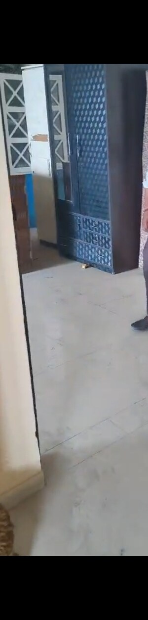 3 BHK Apartment For Sale in MCC Signature Heights, Raj Nagar Extension