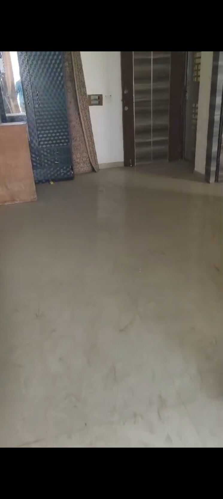 Room, mcc-signature-heights 3 Bedroom 1500 Sq.Ft. Apartment In Raj Nagar Extension Ghaziabad 8415738