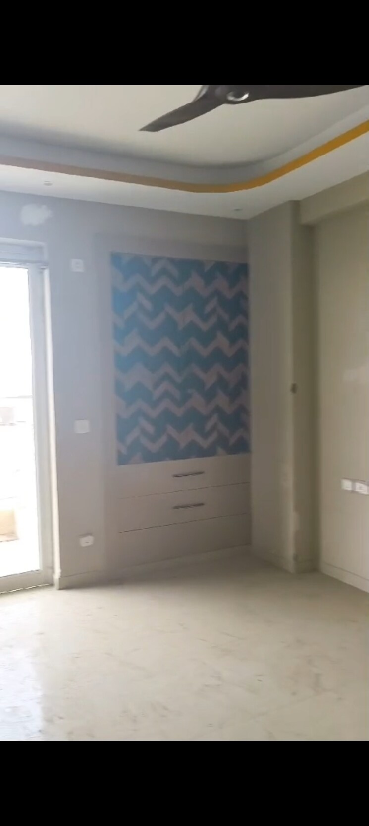 Room, mcc-signature-heights 3 Bedroom 1500 Sq.Ft. Apartment In Raj Nagar Extension Ghaziabad 8415738