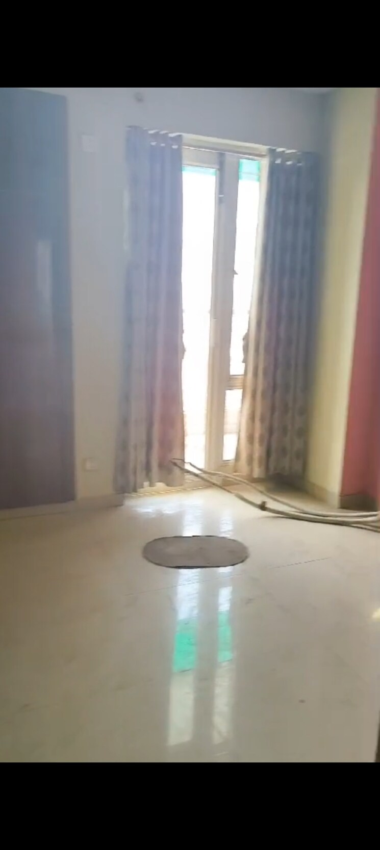 Bathroom, mcc-signature-heights 3 Bedroom 1500 Sq.Ft. Apartment In Raj Nagar Extension Ghaziabad 8415738