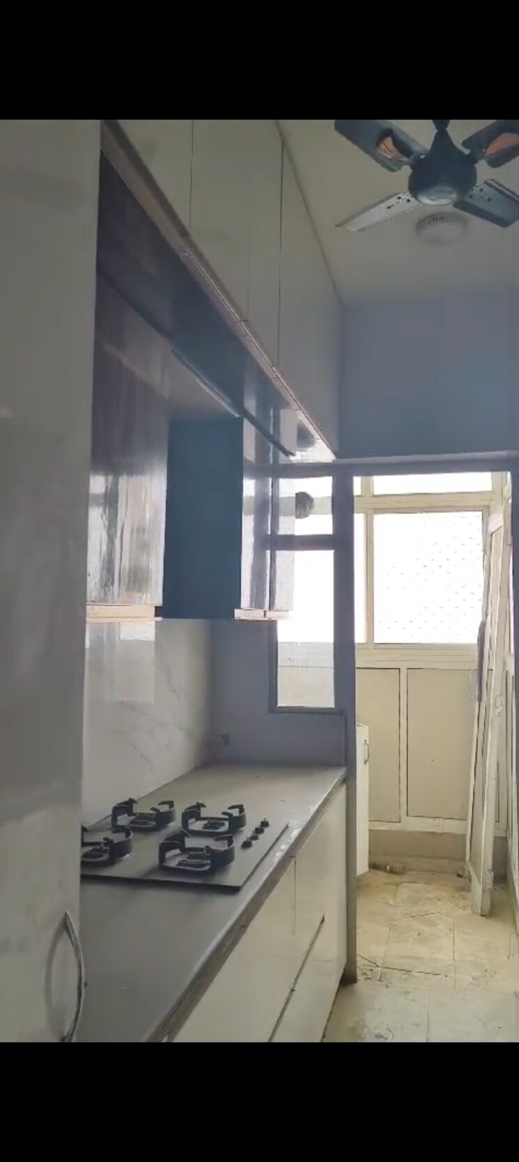 Room, mcc-signature-heights 3 Bedroom 1500 Sq.Ft. Apartment In Raj Nagar Extension Ghaziabad 8415738