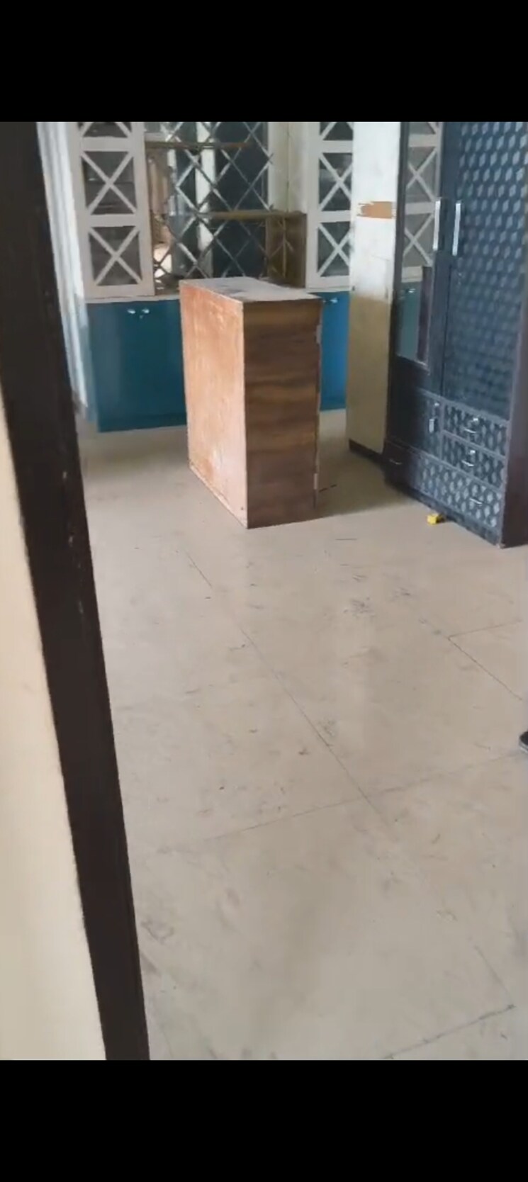 undefined, mcc-signature-heights 3 Bedroom 1500 Sq.Ft. Apartment In Raj Nagar Extension Ghaziabad 8415738