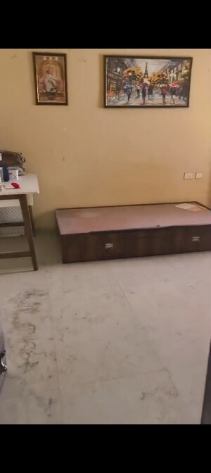 Furnished Amenities in 3 BHK Apartment at MCC Signature Heights, Raj Nagar Extension – for Sale