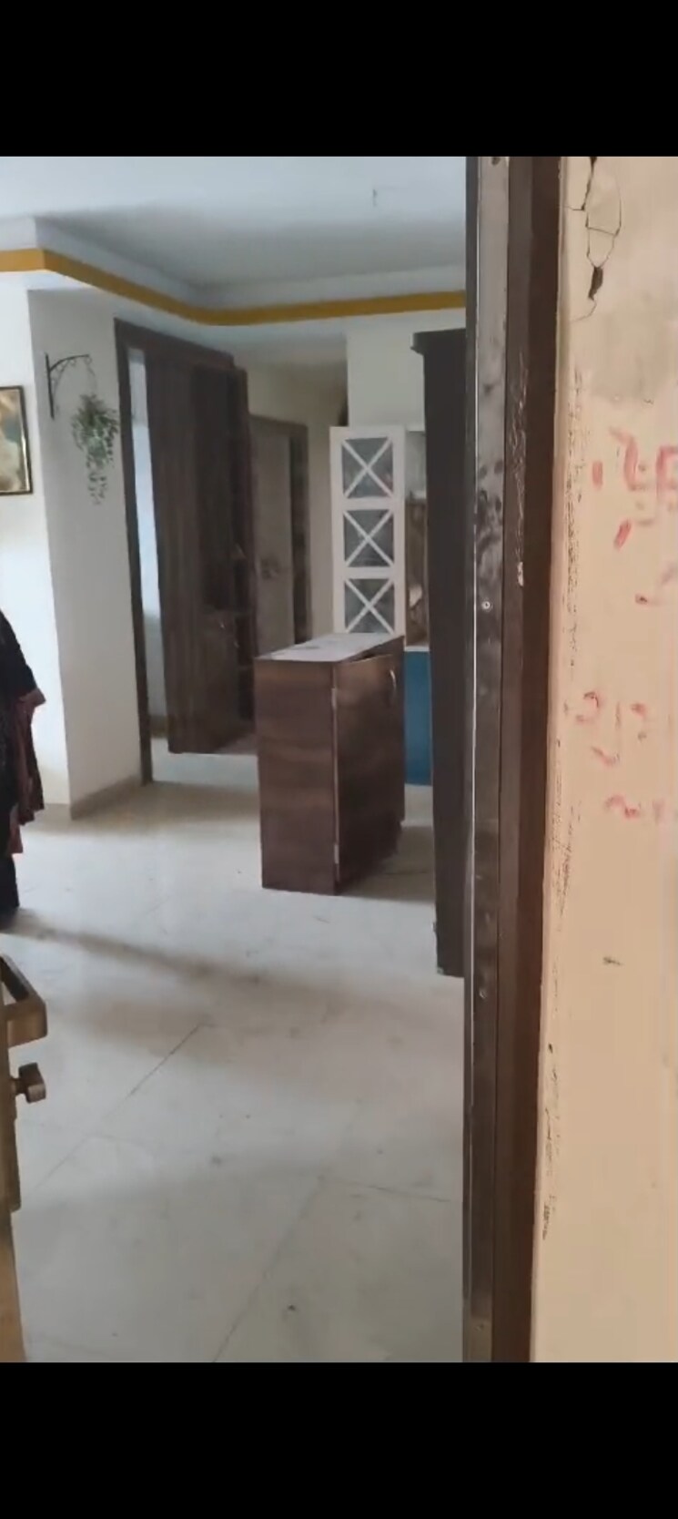 undefined, mcc-signature-heights 3 Bedroom 1500 Sq.Ft. Apartment In Raj Nagar Extension Ghaziabad 8415738