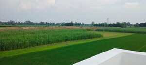  Plot For Sale in Upsidc Site B