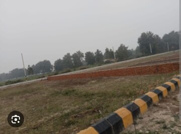 Plot Area in  Plot at Upsidc Site B – for Sale
