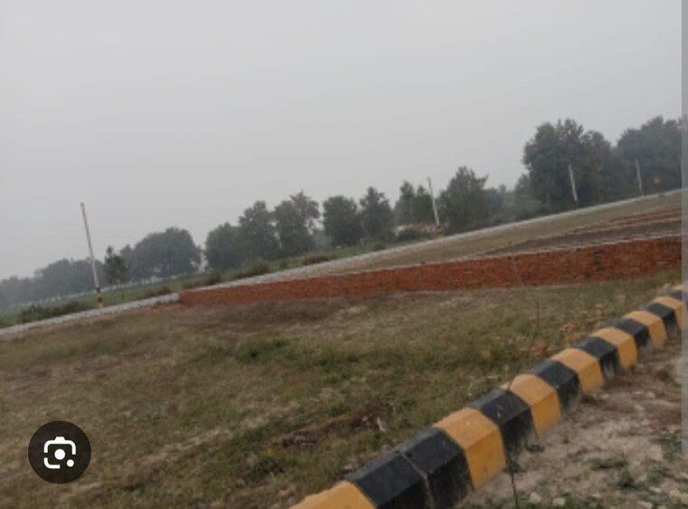 undefined, upsidc site b  600 Sq.Yd. Plot In Upsidc Site B Greater Noida 8415714