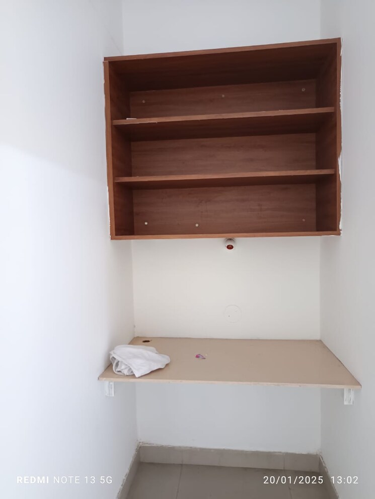 Other, tarnaka 2 Bedroom 1195 Sq.Ft. Apartment In Tarnaka Hyderabad 8415728