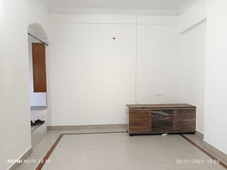 Room, tarnaka 2 Bedroom 1195 Sq.Ft. Apartment In Tarnaka Hyderabad 8415728
