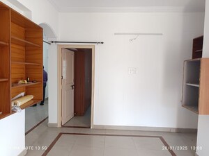Room in 2 BHK Apartment at Tarnaka – for Sale