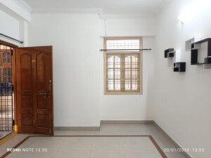 2 BHK Apartment For Sale in Tarnaka