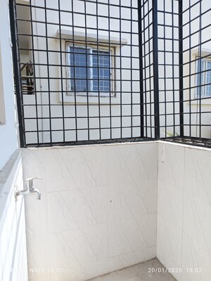  2 BHK Apartment at Tarnaka – for Sale