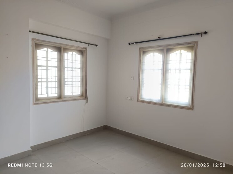 Room, tarnaka 2 Bedroom 1195 Sq.Ft. Apartment In Tarnaka Hyderabad 8415728