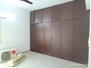 Room in 2 BHK Apartment at Tarnaka – for Sale