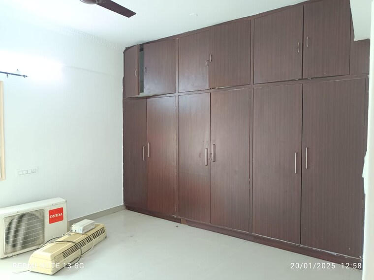 Room, tarnaka 2 Bedroom 1195 Sq.Ft. Apartment In Tarnaka Hyderabad 8415728