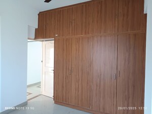Room in 2 BHK Apartment at Tarnaka – for Sale