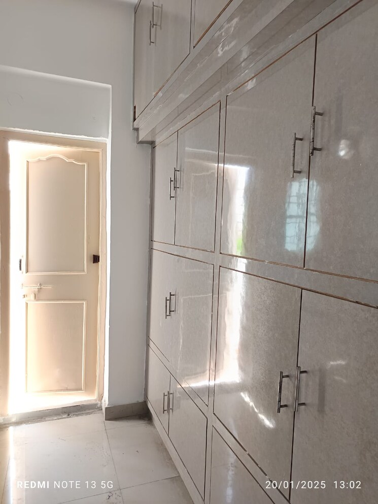 Room, tarnaka 2 Bedroom 1195 Sq.Ft. Apartment In Tarnaka Hyderabad 8415728
