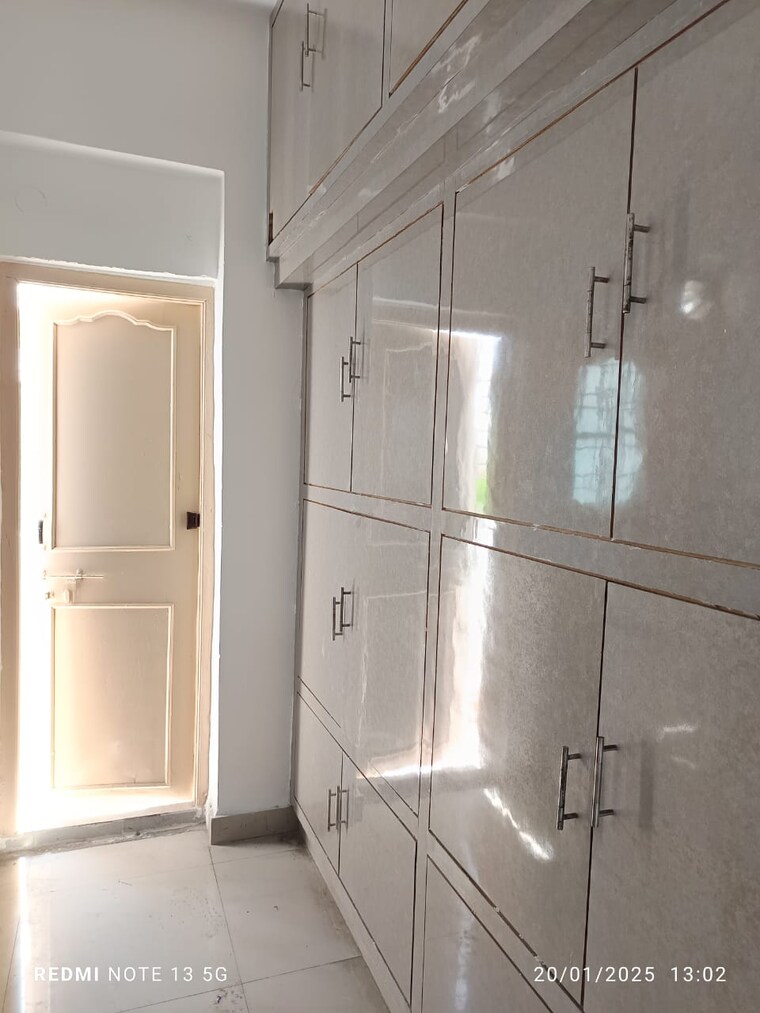 Room, tarnaka 2 Bedroom 1195 Sq.Ft. Apartment In Tarnaka Hyderabad 8415728