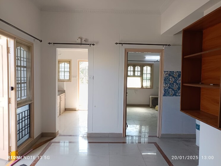 Other, tarnaka 2 Bedroom 1195 Sq.Ft. Apartment In Tarnaka Hyderabad 8415728