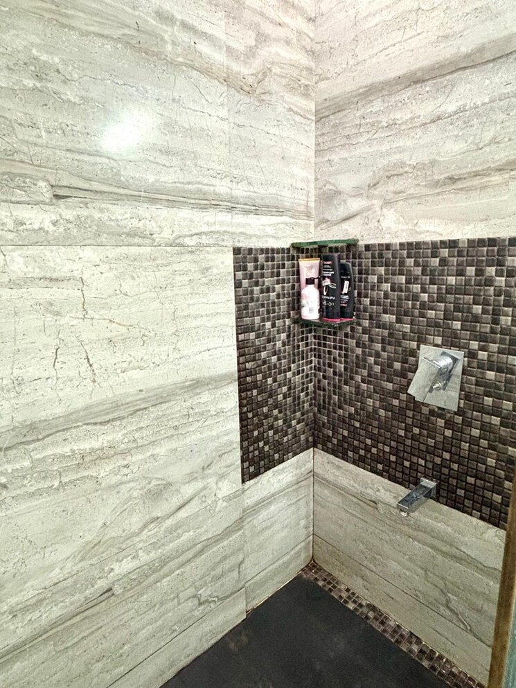 Exterior View, kurla west 5 Bedroom 2500 Sq.Ft. Villa In Kurla West Mumbai 8415782