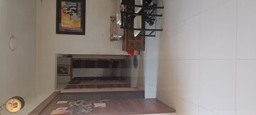 2 BHK Apartment For Rent in Gundecha Altura, Kanjurmarg West
