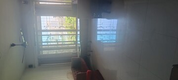 Plot Area in 2 BHK Apartment at Gundecha Altura, Kanjurmarg West – for Rent